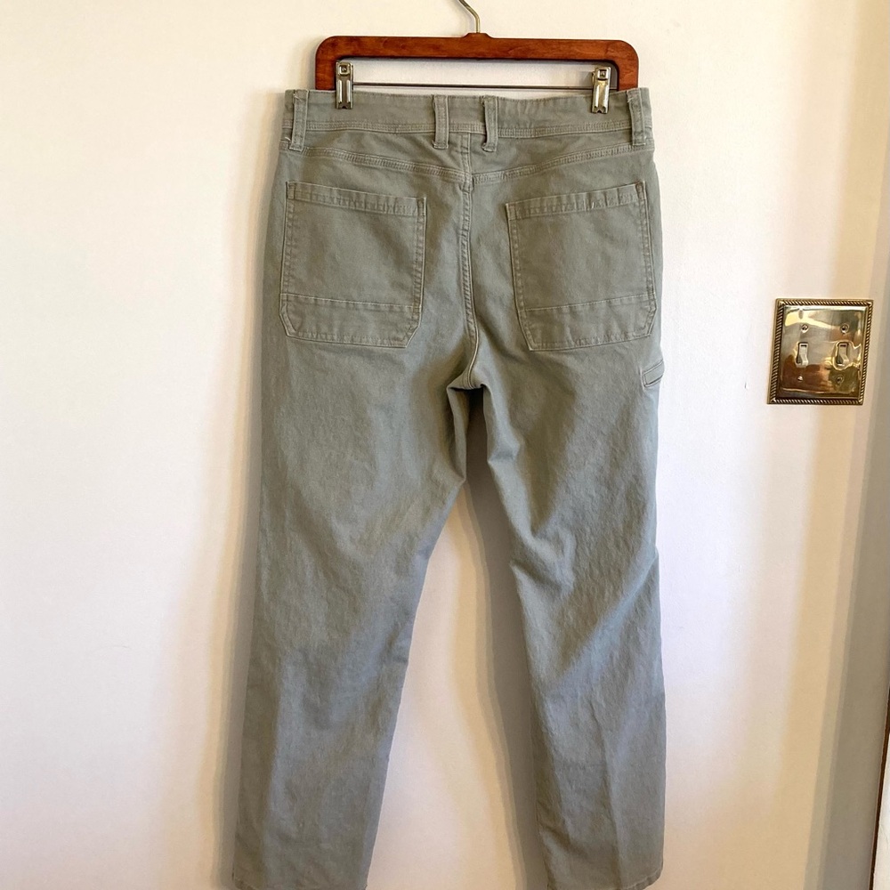 ‘Original Weatherproof’ Brand Men's Pants - Picture 13 of 14